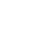 Web Campaigns