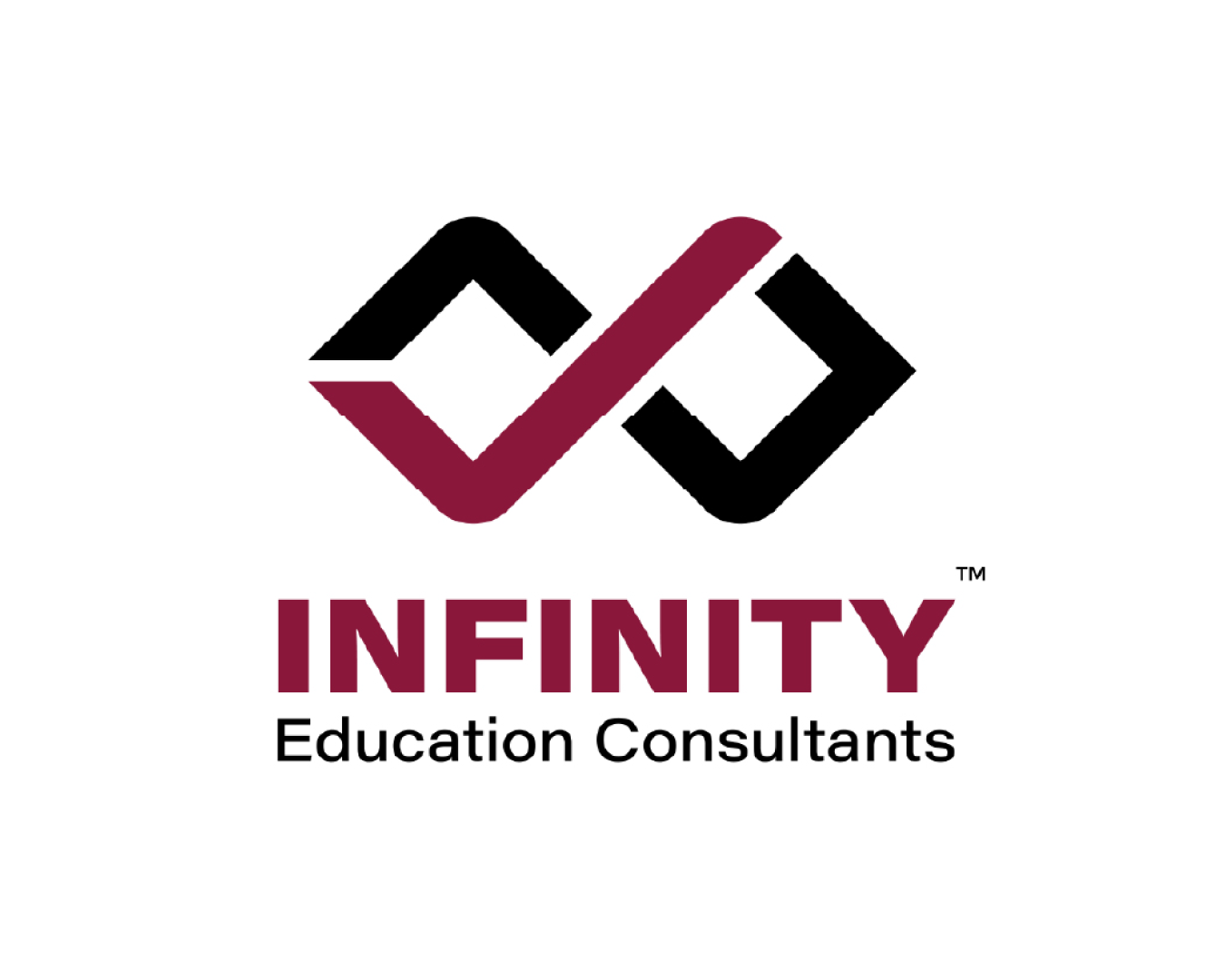 Visit Website
