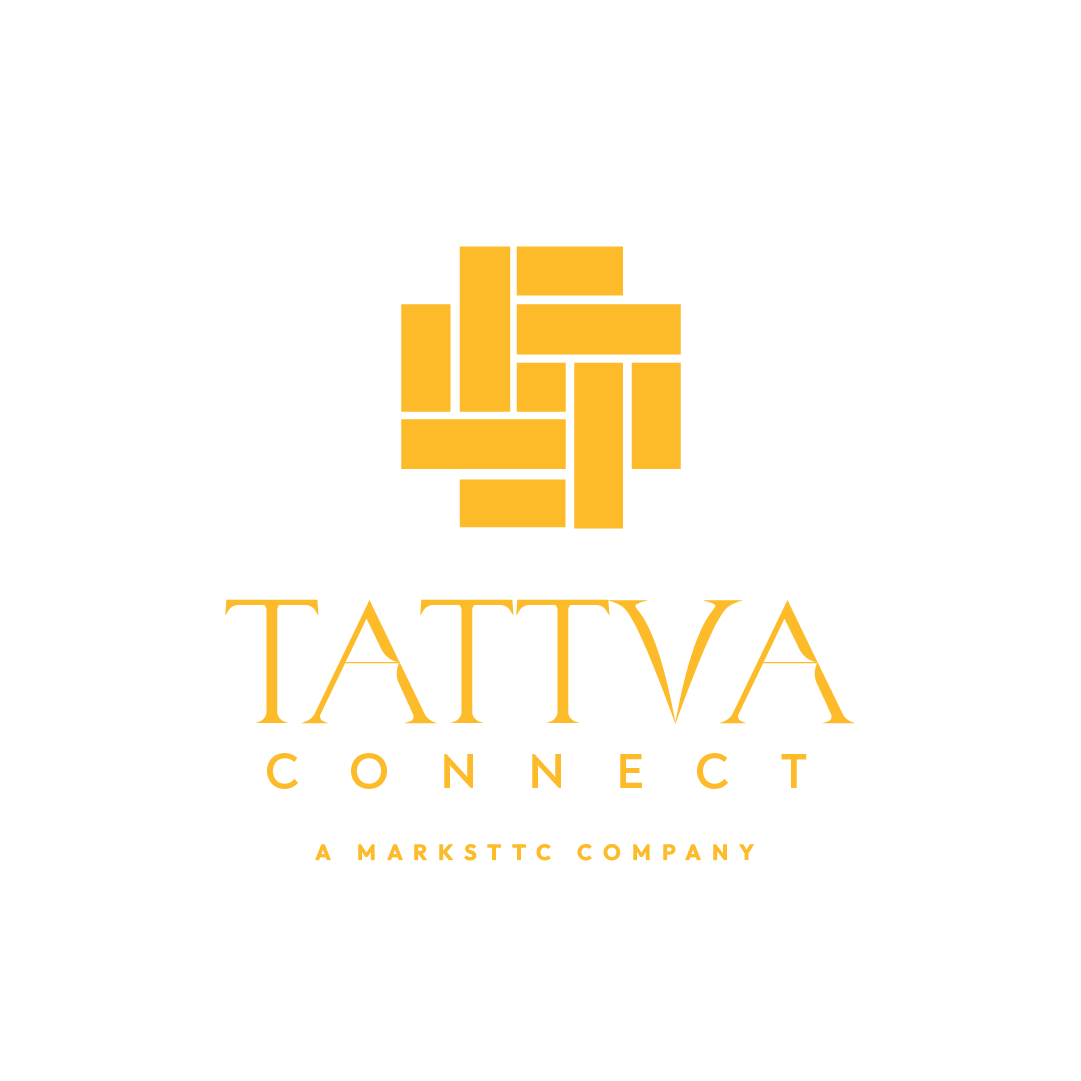Tattvaconnect
