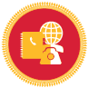 Leading Digital Agency with Solid Design