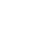 Native & Web Apps