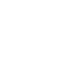 Visual Identity