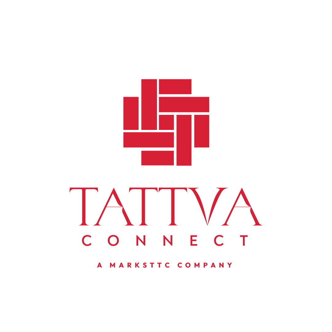 TattvaConnect